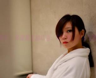 PANS摄影 – 体操服里的叮当：写真集，灵动与童心交织!