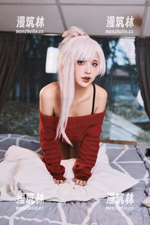 PuyPuyChan 今晚不见不散,PuyPuyChan最新内衣合集,锁定这些“柔软”的时刻!