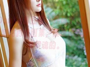 QingDouKe青豆客 – 摆脱平庸！翻阅欧阳妮娜娜的豹纹图集，发现原来穿豹纹是有灵魂的。