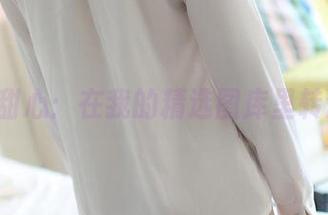 ROSI甜心：在我的精选图库里转悠转悠