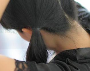 免费图册大公开：ROSI让修女们展现真实的一面