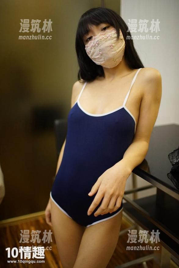 ROSI带来的空姐制服福利，就像高空饮料，甜到心底！