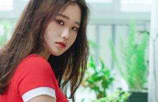 以为已见过Sira(시라)的所有套路，这次图包PureMediaVol让我重新审视人生！