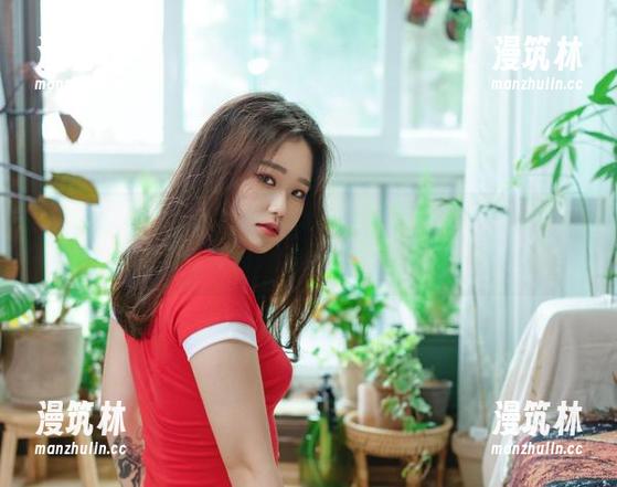 以为已见过Sira(시라)的所有套路，这次图包PureMediaVol让我重新审视人生！