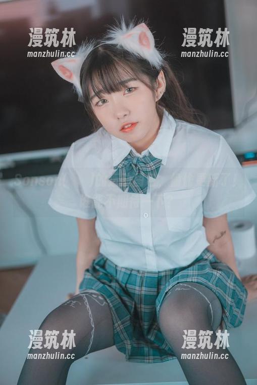 Sonson(손손)的运动图包，偷偷更新了！谁能不期待一下？