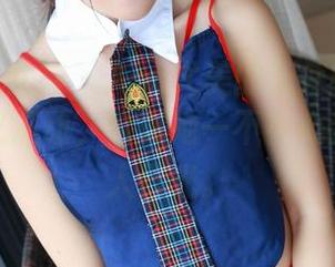 TGOD推女神 – Ann尤美的天使图包——清澈而又流动，恰似她一不小心丢出的撩人目光。