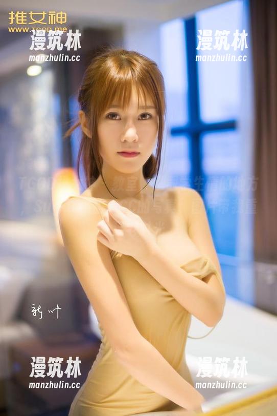 TGOD推女神 - 教室，承载学生情的地方，Sugar小甜心CC的写真、图片带我重温老时光