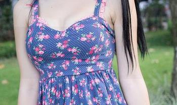 TGOD推女神 – 和服写真集更新，苏糯米Mi这次是要让你长见识吗？