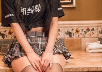 TouTiao头条女神 – 有没有搞错，易阳这组高清美图把我带回了逝水流年！