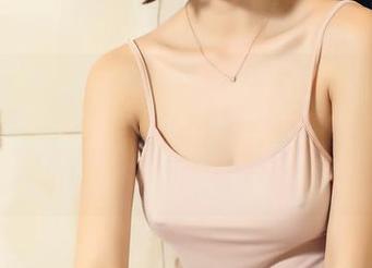 TouTiao头条女神 – 厨娘李由美高清写真曝光，难道厨房和时装秀其实是能Merged吗？