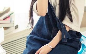 TouTiao头条女神 – 潘朵拉的图包：无数嘲讽、自信与躲躲闪闪