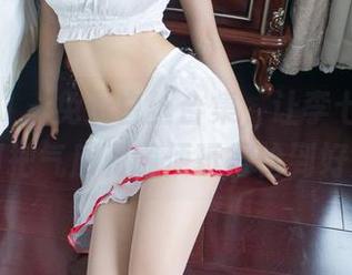 TuiGirl – 免费白丝合集，让李七喜教你如何把气质和随便玩得恰到好处。