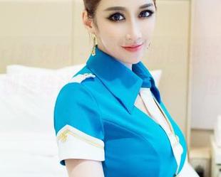 TuiGirl推女郎 – 艾栗栗的图包来了，里面的瑜伽姿势让人想“模仿”，但我可能摔个跟头…