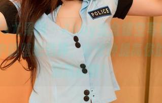 UGirls尤果网 – Abby金金镂空写真：一击即中的壁纸选择，分分钟提高你的居家油腻指数！