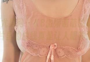 UGirls尤果网 – K8傲娇萌萌的镂空设计，图片里的曲线真是让人眼神游离…