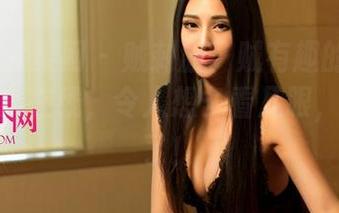 UGirls尤果网 – 贼刺激、贼有趣的于思琪天台图集在线，令人想多看几眼，不用说了！