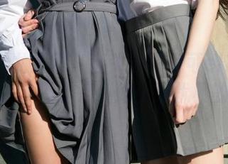 UGirls尤果网 – 迷失在夏倪可ella的肉丝图包中，不小心纠结于那优雅的姿态…