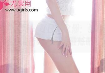 UGirls尤果网 – 夏日纪念册：张栩菲的作品，准备好在网盘锻炼眼力