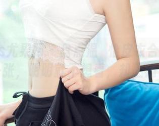 UGirls尤果网 – 盘点温鈊怡皮衣合集中的每一张，明明就不想看，却上瘾了！