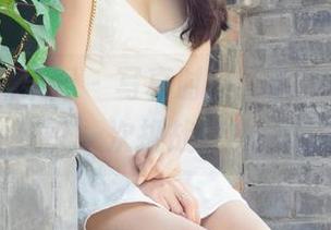UGirls尤果网 – 写真时间，谭晓彤的妹妹一次又一次挑战我的注意力