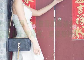 UGirls尤果网 – 陈雅漫的厨娘合集，光是盛盘就有十种风格，真要好好研究！