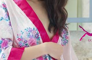 UGirls尤果网 – 水中的光影，陈雅漫的浴室写真集新鲜出炉，等你来品鉴