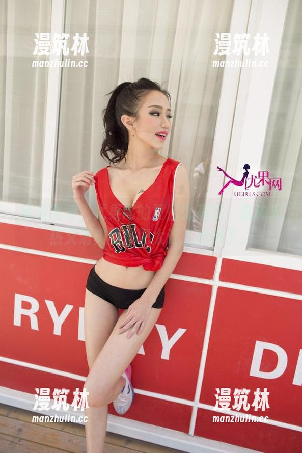 UGirls尤果网 高清图库,尤果网的夏日比基尼,这种火热又清爽的搭配太让人心痒了。