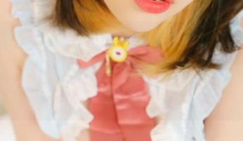 原图直击！Uhye(이유혜)的Bimilstory更新，那个可爱的女仆不知道藏了多少心思。