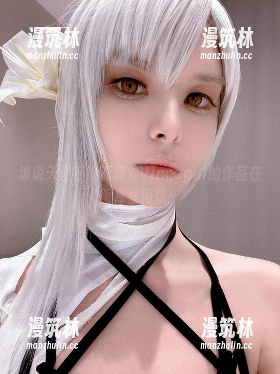 谁说天使不能调皮？Vinnegal的作品在图库里闪烁！