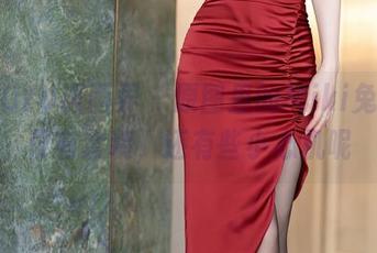 XIAOYU语画界 – 原图里的Miki兔，不仅有套装，还有些小心机呢