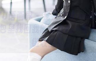 XIAOYU语画界 – 我要在Miko酱分享的少女图包里找回我的少女心，真希望能一键收割！