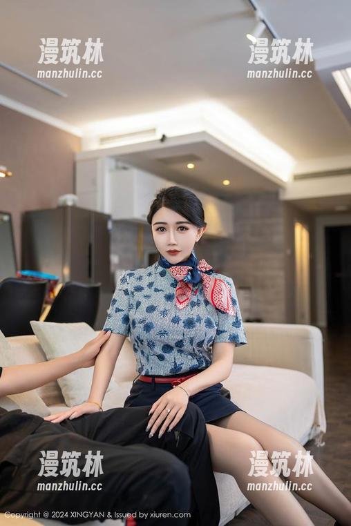 XINGYAN星颜社 - 果然，内衣作品只有安安Angel才能驾驭…可俺得自己下载啊！