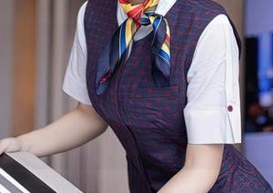 Xiuren秀人网 – Candy糖糖水手服图集，名副其实的治愈系，谁说女孩子不能自己找乐呢？