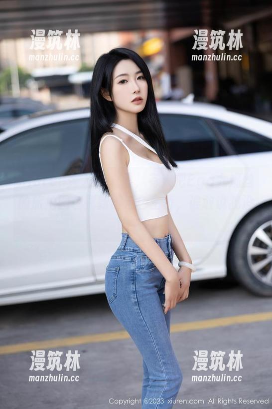 Xiuren秀人网-Egg尤妮丝 Xiuren秀人网 - 看,有人把Egg尤妮丝的旅拍图包更新得活色生香,谁敢说我没吃好?
