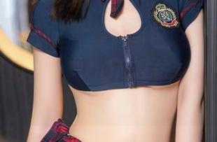 Xiuren秀人网 – 美足图包说实话，不知道要怎样形容…MOON嘉依你怎么想到的？