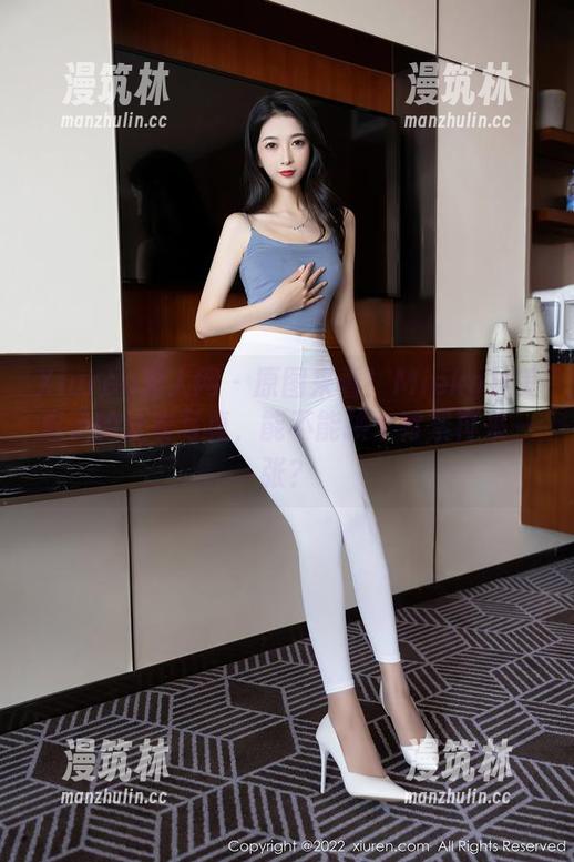 Xiuren秀人网-Mieko林美惠子 Xiuren秀人网 - 原图来看!Mieko林美惠子的泳衣写真,能不能换个背景再来一张?