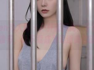 Xiuren秀人网 – 户外新风尚！千夜未来图库推荐，让下载成为追逐美的旅程！