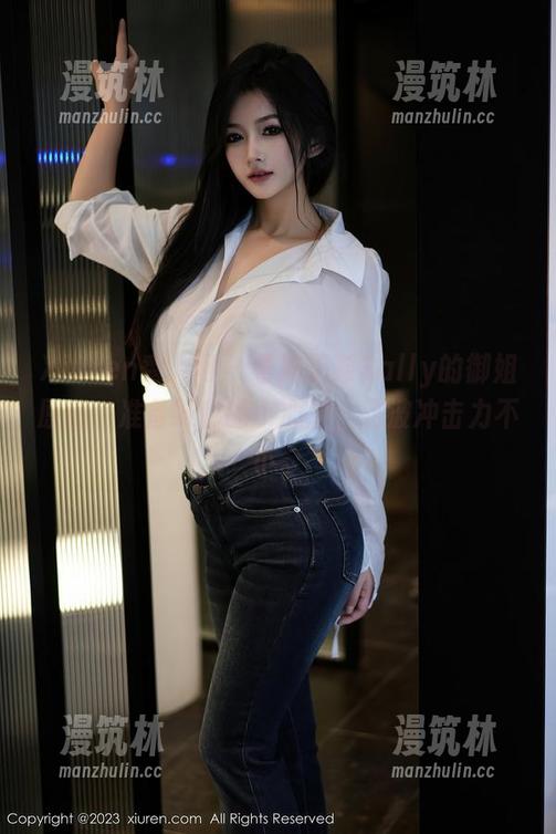 Xiuren秀人网-周于希Sally Xiuren秀人网 - 看周于希Sally的御姐原图,准备好你的小心脏,这波冲击力不小。