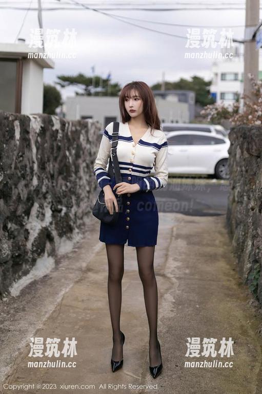 Xiuren秀人网-奶油妹妹 Xiuren秀人网 - 透明的奶油妹妹,总有些妙趣作品,comeon!