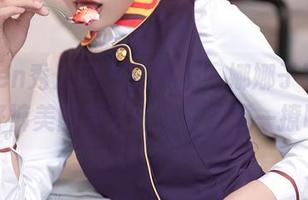 Xiuren秀人网 – 姑娘们，娜娜子呀的牛仔裤美图要火啦！快来撩一撩吧