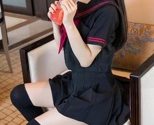 Xiuren秀人网 – 来看月酱儿的666天使资源，文艺又不失俏皮的小心机。
