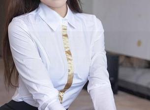 Xiuren秀人网 – 月野兔美妞：女神形象让每一张套图都像歌唱般响亮的分享。