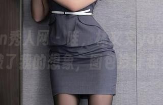 Xiuren秀人网 – 哇，林文文yooki的美足打破了我的想象，图包没让我失望！