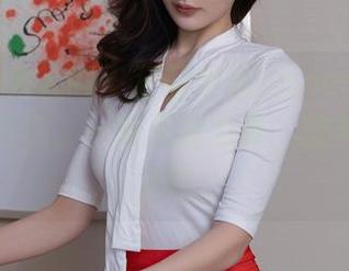 Xiuren秀人网 – 狂盯梦娜Vanessa的婚纱私拍图包，一顿美图大餐，能不流口水吗？