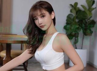 Xiuren秀人网 – 温心怡精选泳装写真集：谁说游泳只能淹没在水里？