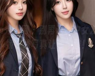 Xiuren秀人网 – 别再说梦中女友，潘娇娇在线写真让我失控！