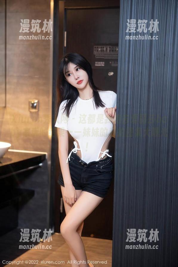 Xiuren秀人网-爱丽莎baby Xiuren秀人网 - 这都是我跑去爱丽莎baby家玩的结果——妹妹的私拍图集大曝光!