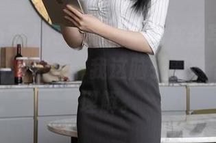 Xiuren秀人网 – 王俪丁的灰丝写真，完全不按常理出牌，我这脑子要转个弯才能理解。