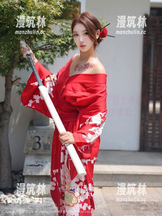 Xiuren秀人网-田冰冰 Xiuren秀人网 - 下载这位长腿女神的田冰冰作品,脑海里都是她的身影。