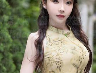 Xiuren秀人网 – 别说我没提醒你！“舌尖上的菊花ace”豹纹写真集，精选中的精选，耐心打开哦！